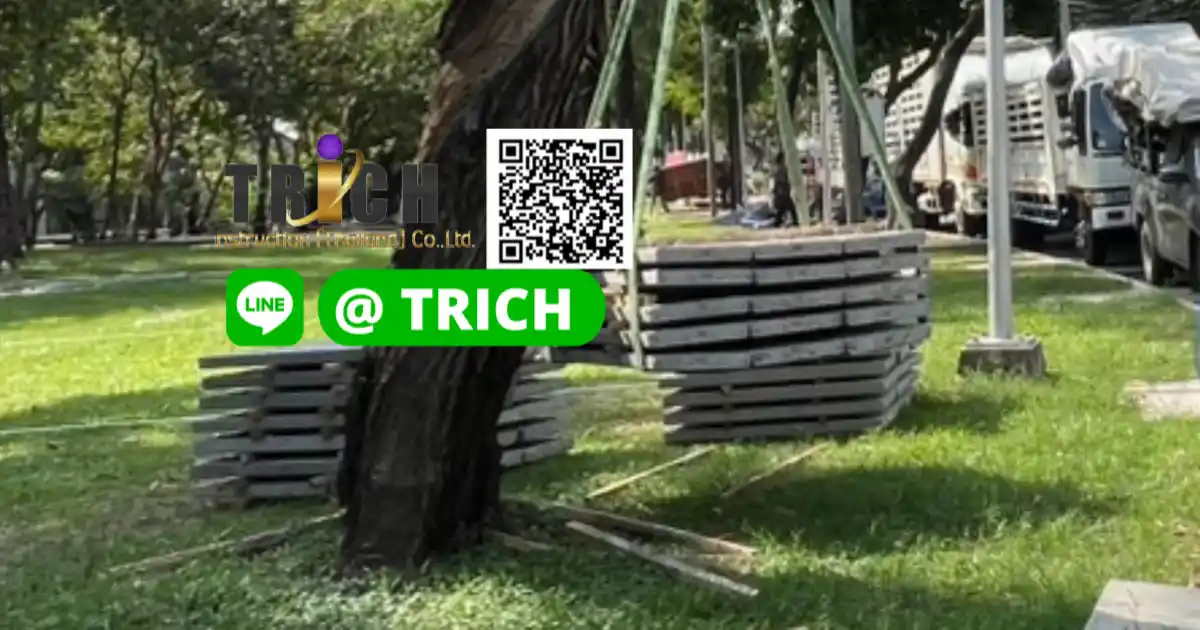 การจัดส่งแผ่นพื้นสำเร็จรูป มีนบุรี