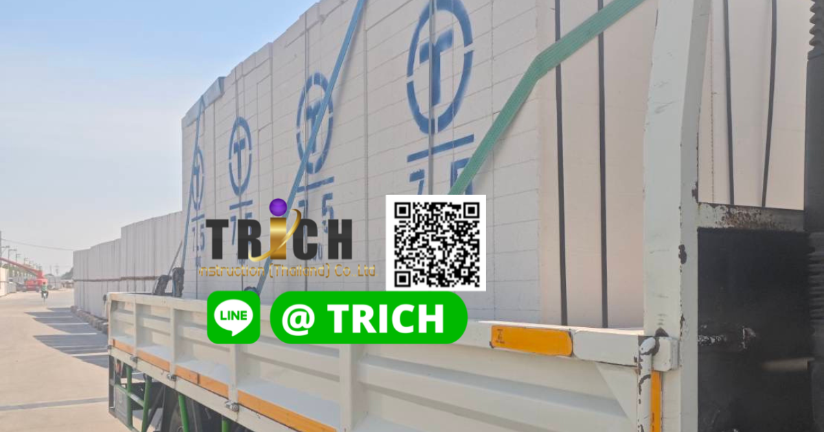 มวลเบา แนวโน้มตลาดปี 2026 วิเคราะห์เชิงลึกทั่วประเทศ