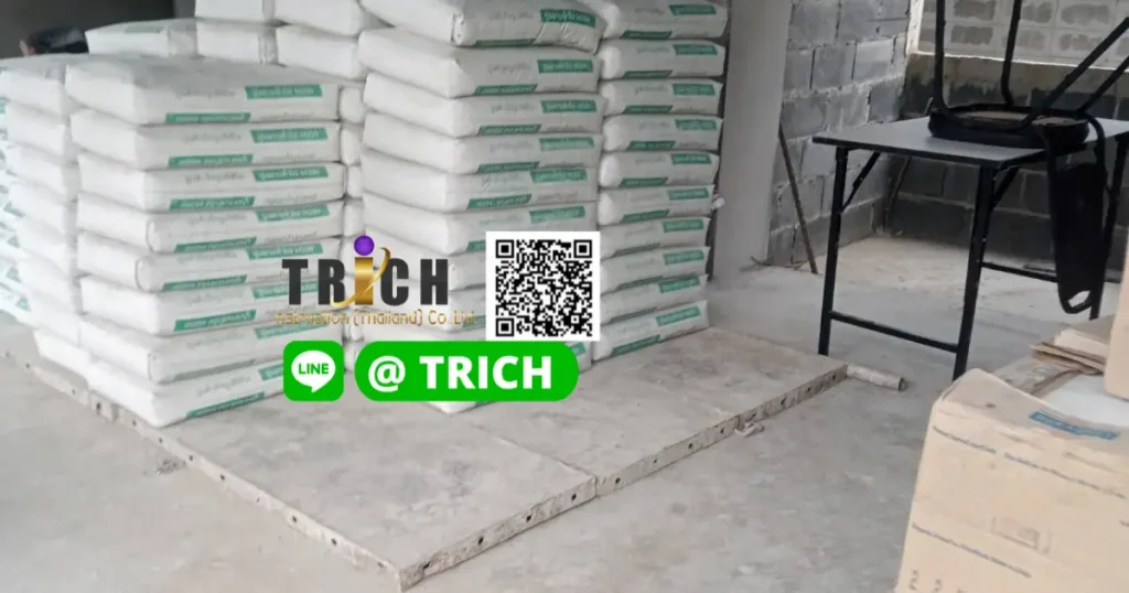 รีวิวจัดส่ง ปูฉาบทั่วไปส่งสมุทรปราการ "