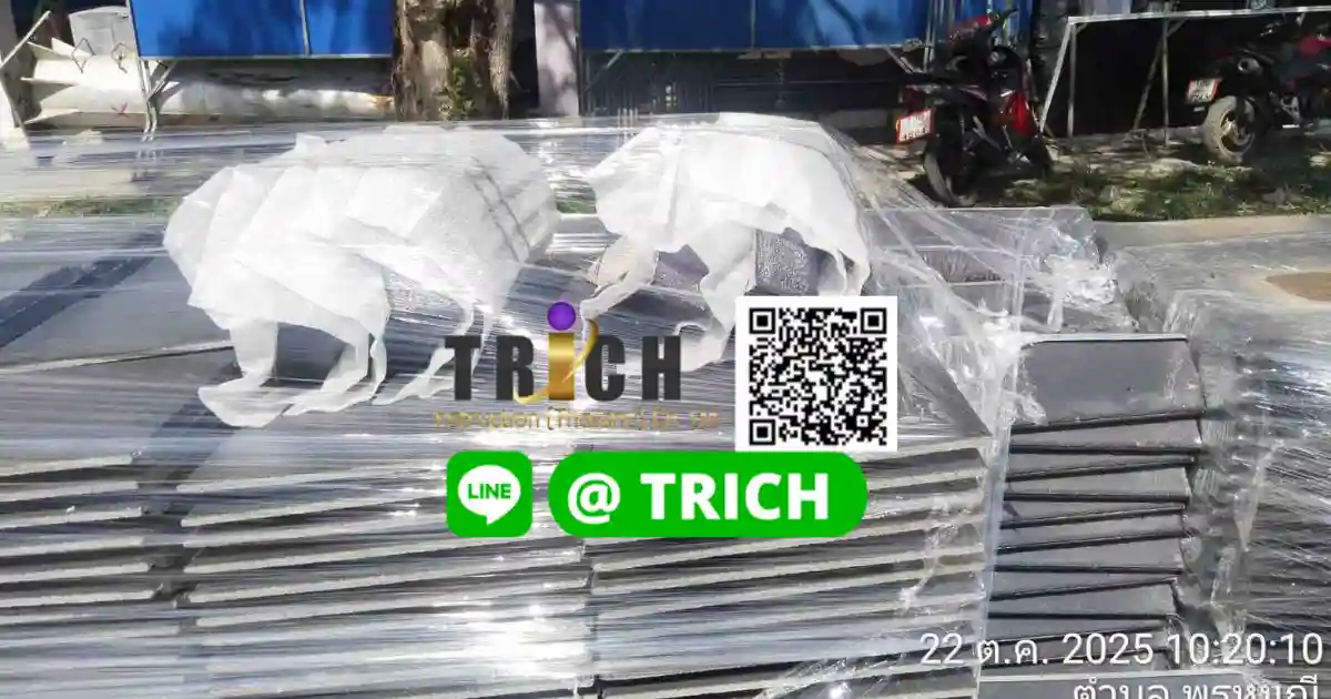 1กระเบื้องหลังคา อยุธยา