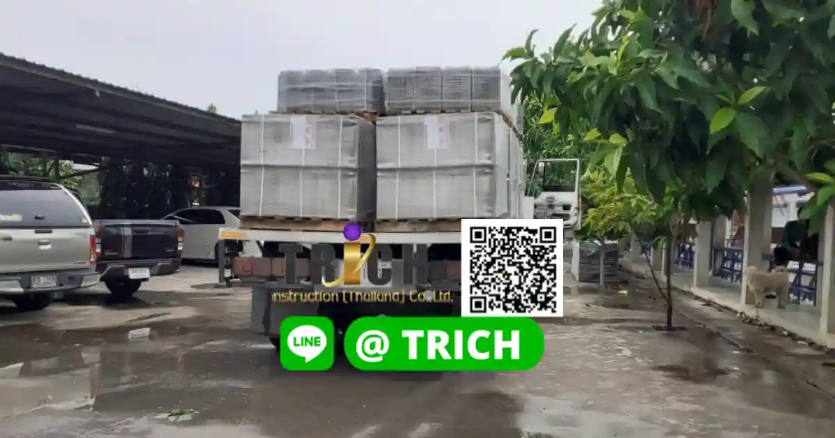 1กระเบื้องหลังคา นครปฐม