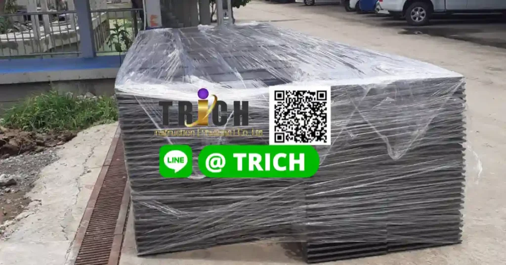 1กระเบื้องหลังคาลพบุรี