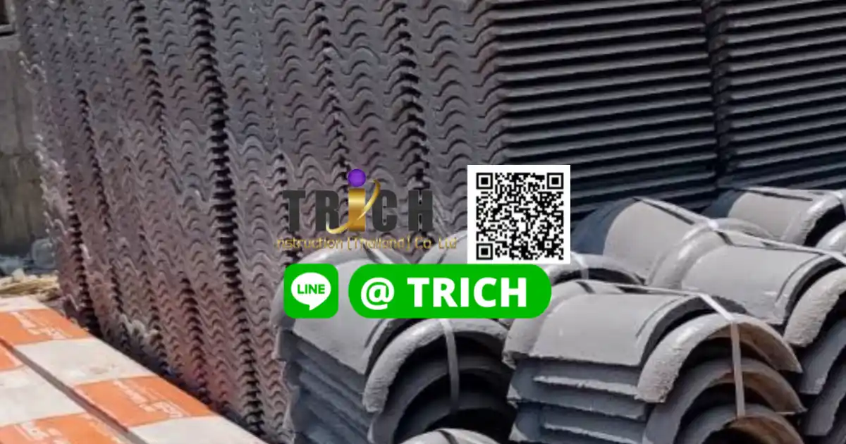 1กระเบื้องหลังคาสุวินทวงศ์