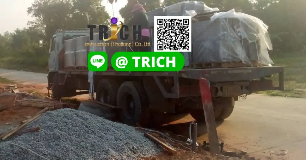 1กระเบื้องหลังคาหนองจอก