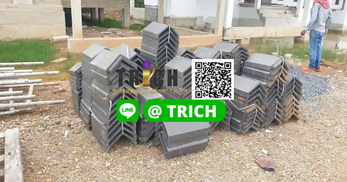 1กระเบื้อหลังคา สมุทรสาคร