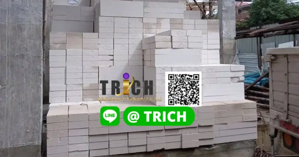 1อิฐมวลเบาจตุจักร