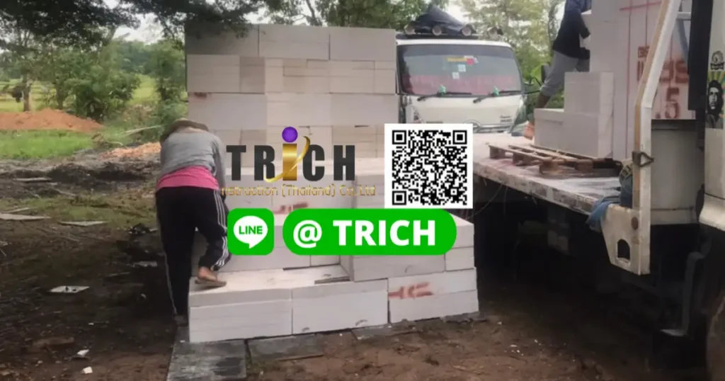 1อิฐมวลเบานครปฐม