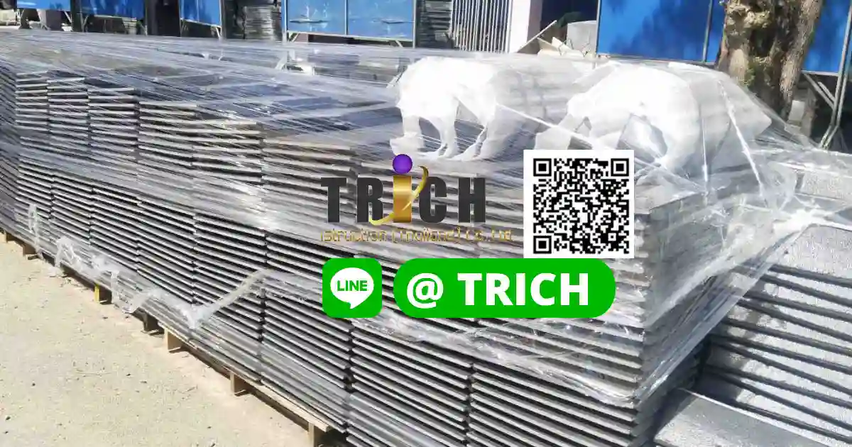 2กระเบื้องหลังคา อยุธยา