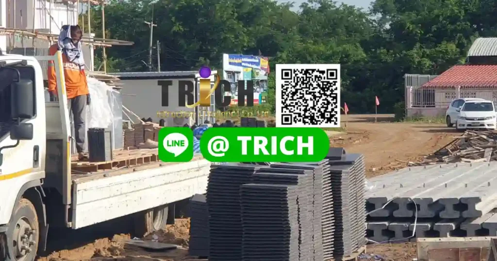 2กระเบื้องหลังคา นครนายก