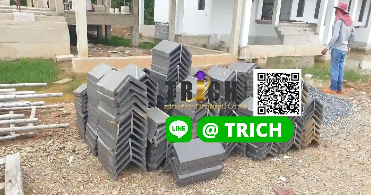 1กระเบื้องหลังคานนทบุรี