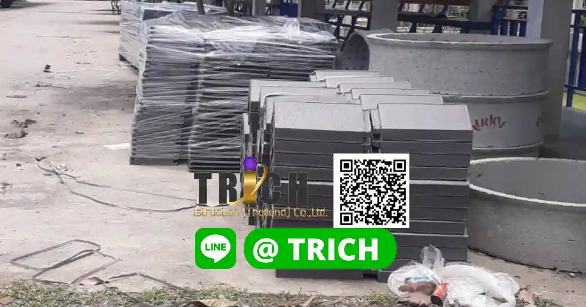 2กระเบื้องหลังคาลพบุรี