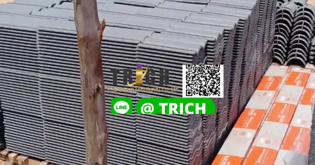 2กระเบื้องหลังคาสุวินทวงศ์