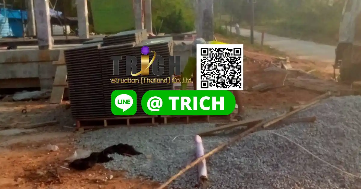 2กระเบื้องหลังคาหนองจอก