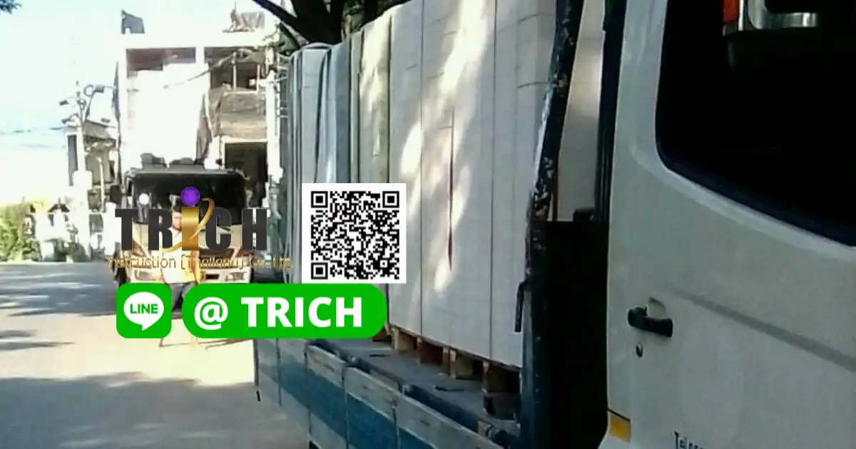 4บางพลีสมุทรปราการ