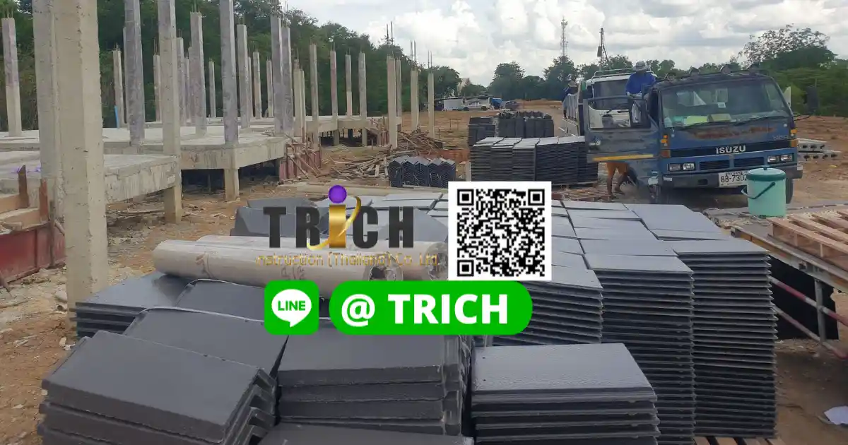 กระเบื้องหลังคา อยุธยา1 (1)