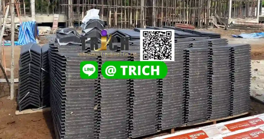 กระเบื้องหลังคานครปฐม1