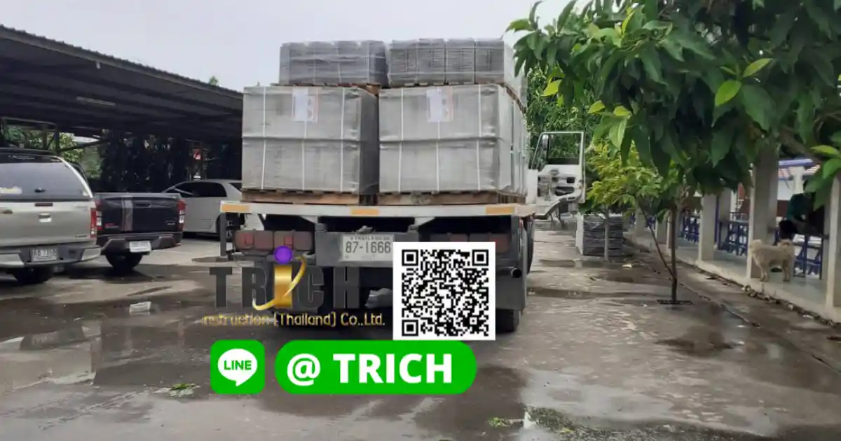 กระเบื้องหลังคาสระเเก้ว1