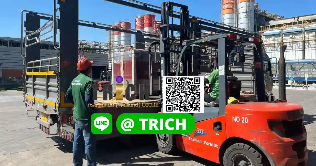 รีวิวกระเบื้องหลังคา จัดส่ง ไปหนองบัวลำภู โดยทีริช1