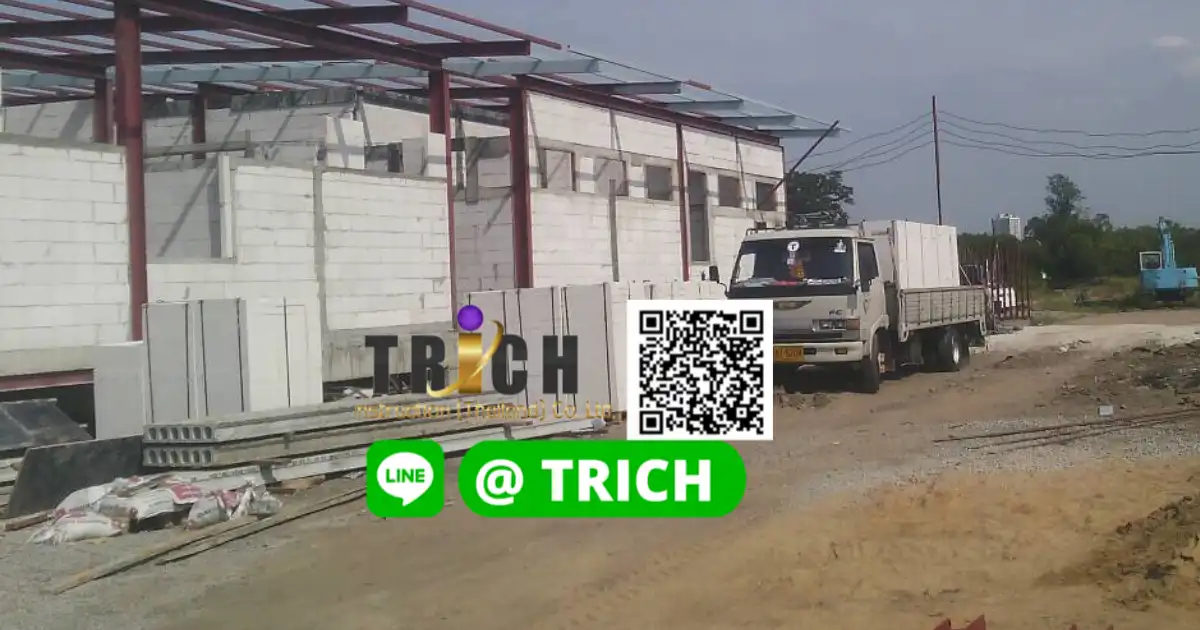 อิฐมวลเบาบางพลี2