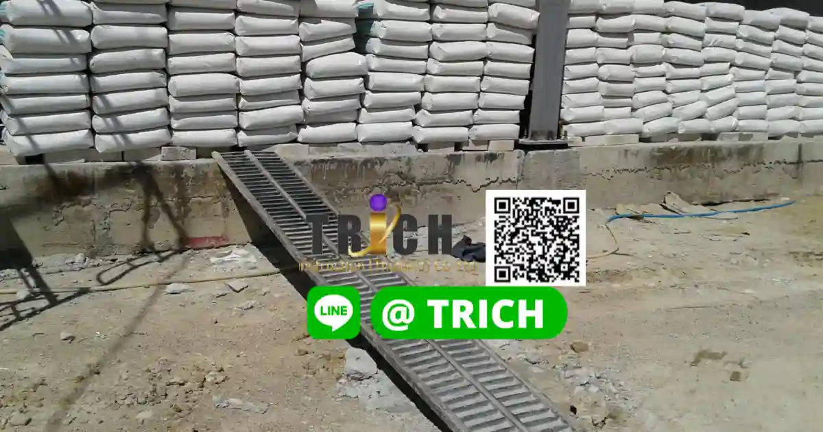 1ปูนซีเมนต์บางบ่อ