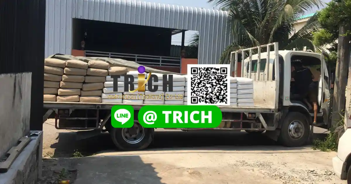 1ปูนซีเมนต์ร่มเกล้า