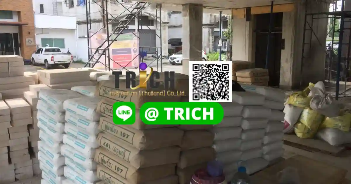 1ปูนซีเมนต์เสรีไทย