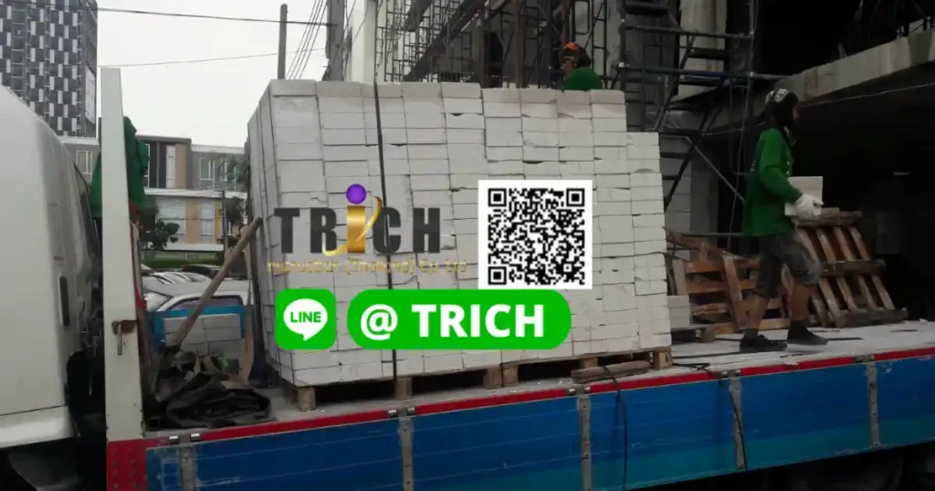 1อิฐมวลเบาพระราม2