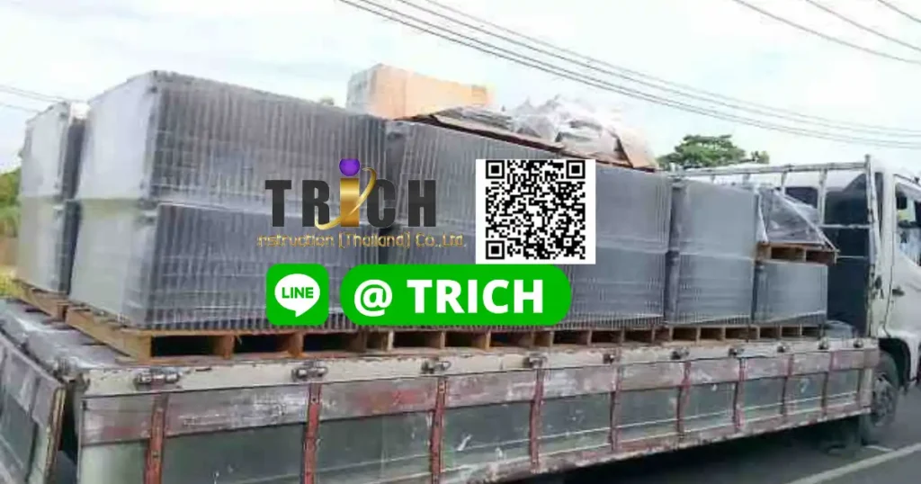 2กระเบื้องหลังคา นครประฐม