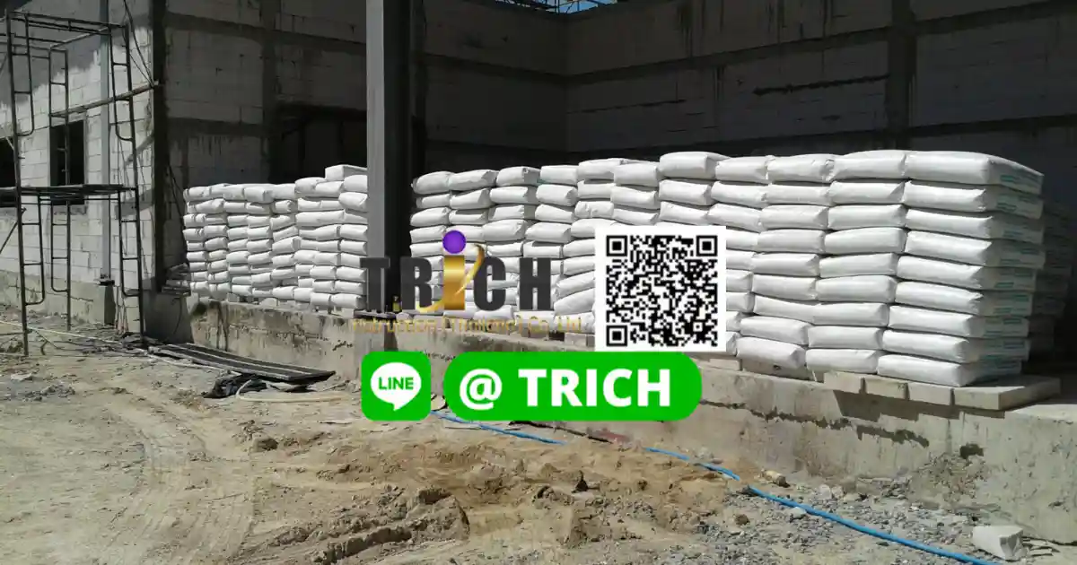 2ปูนซีเมนต์บางบ่อ