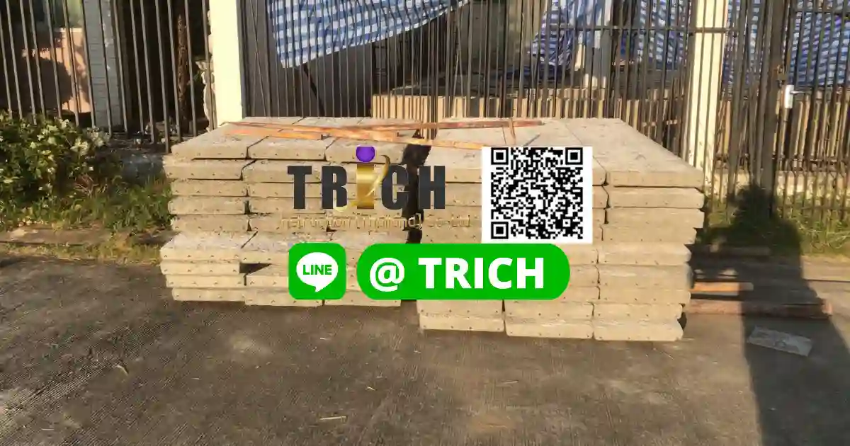 1แผ่นพื้นพระราม2