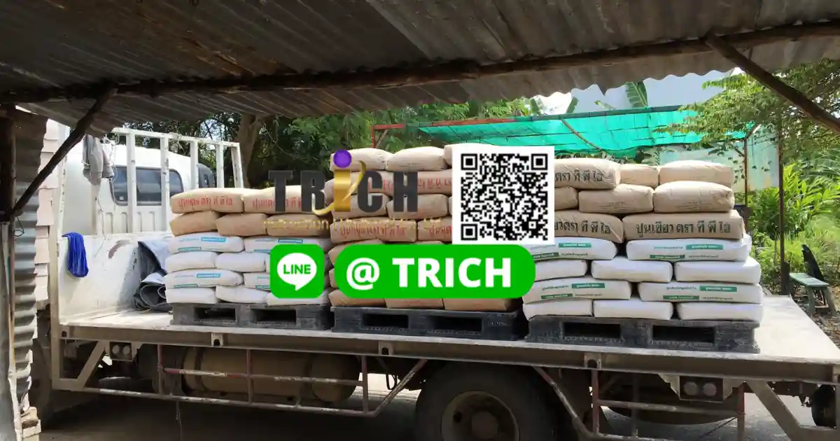 1ปูนซีเมนต์นิมิตรใหม่