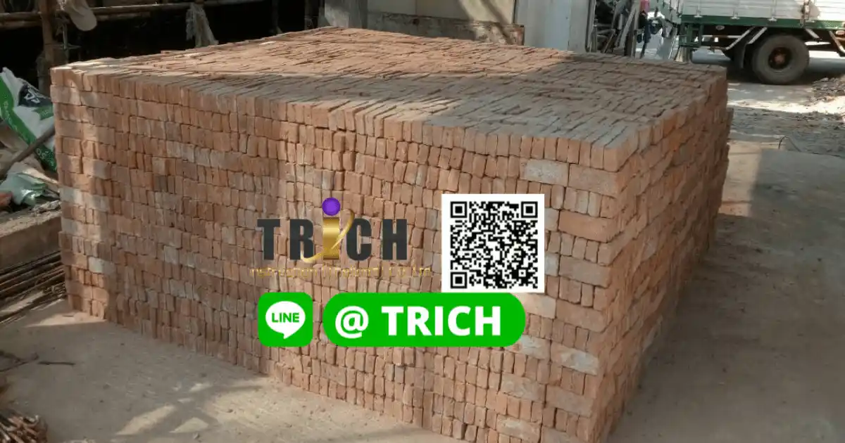 2อิฐมอญอิฐแดงเขตบางเขน